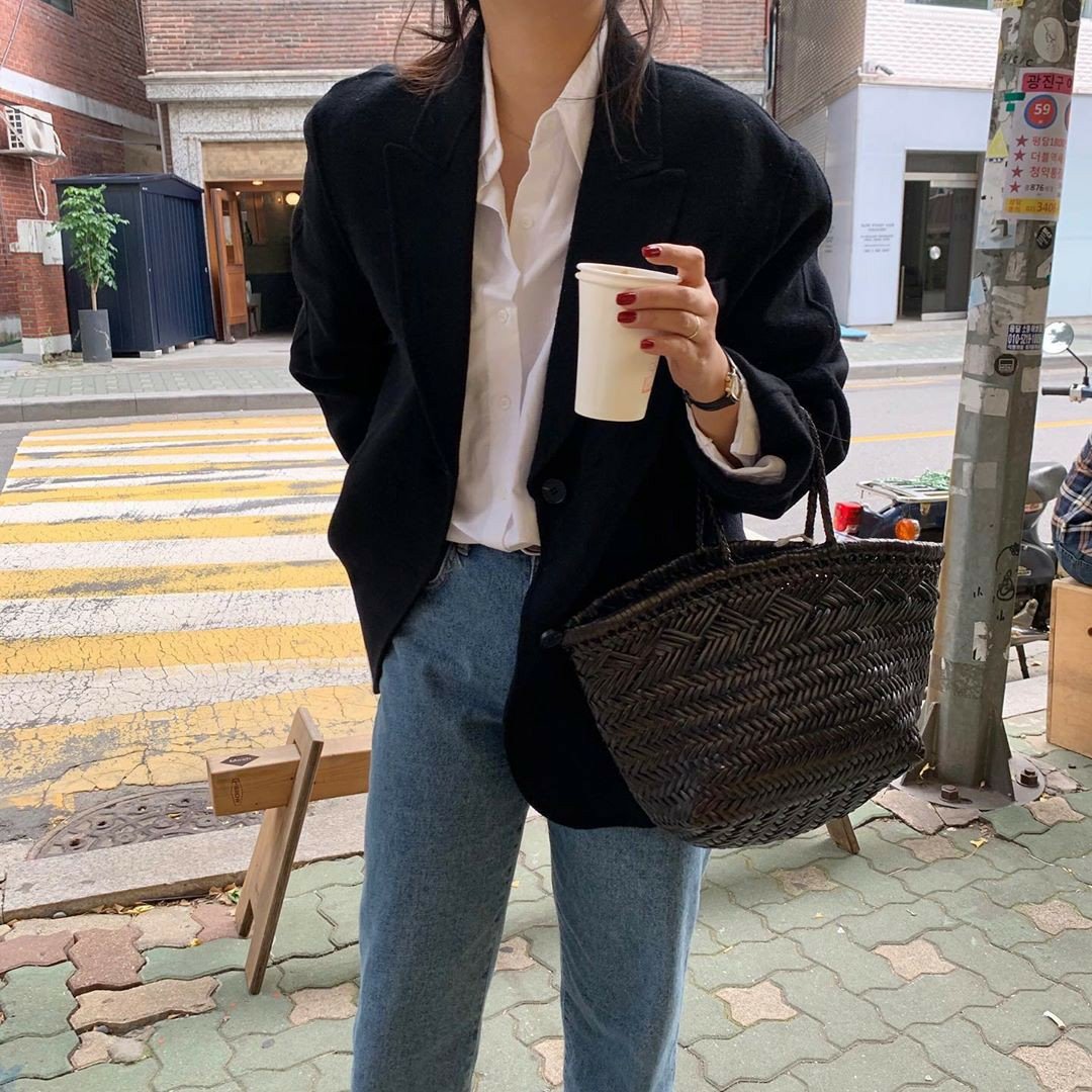 201701moha's tweet photo. 클래식한 조합 최고 https://t.co/MrXAm3nNKU