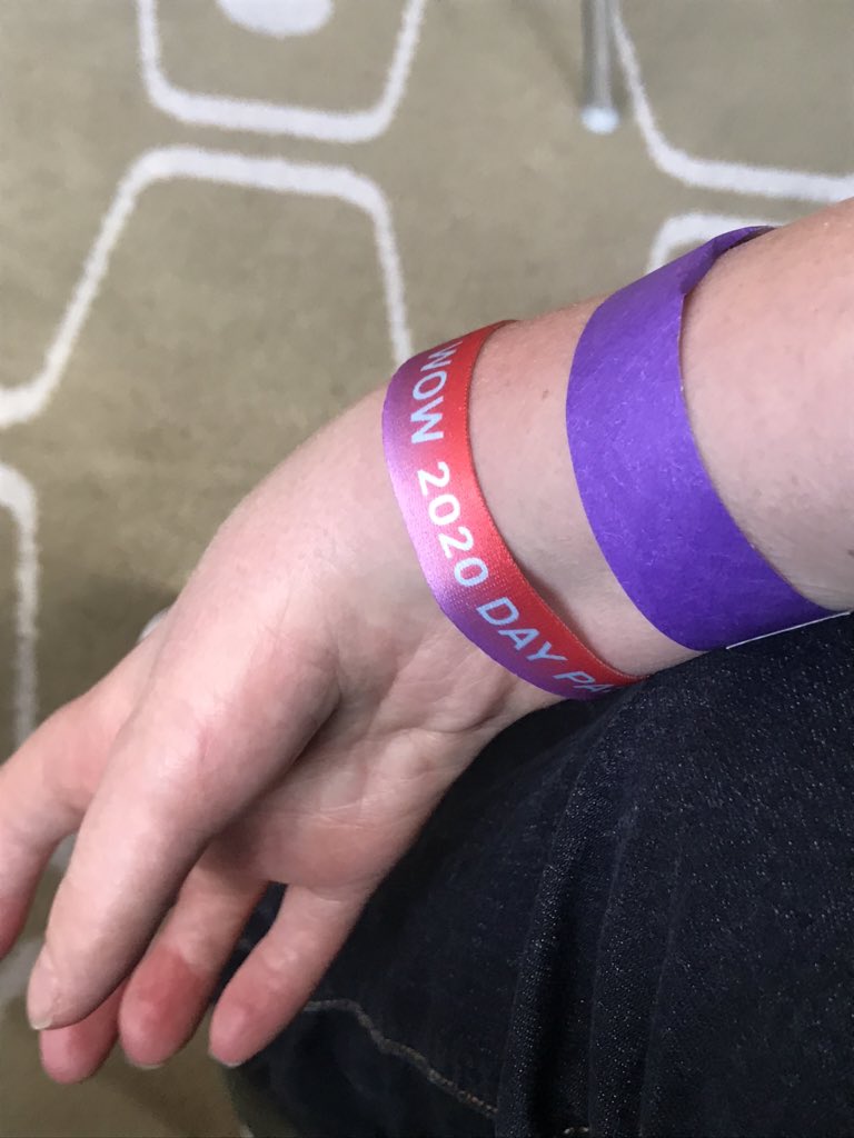 Ellbirdos's tweet photo. Thank you @wowintheworld @mums_us for the opportunity to speak at #WOWLDN today exploring is there a right way to bring up boys? Really fun session x https://t.co/jgZ8puBOEl