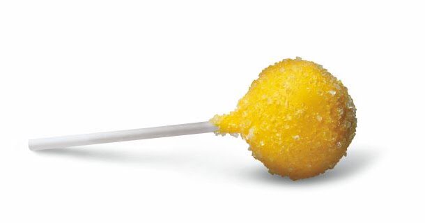 Emory_Dining's tweet photo. Get your Spring Break started off right before you leave by grabbing a Grande or Venti new Spring drink @ Starbucks and get a cake pop for only $1 from 4-5 pm today. Enjoy your Spring Break - be safe! https://t.co/NLWdAK6OUF