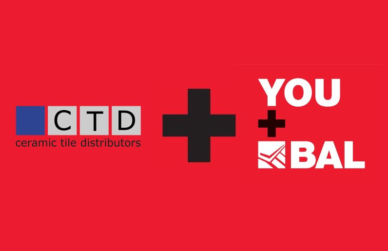 BALtiling's tweet photo. We have a host of Trade Mornings @CTDTrade next week including:
Tuesday 10th - #Farnham and #Taunton
Wednesday 11th - #Fakenham and #Plymouth
Lots of deals, giveaways, competitions, demonstrations and more!!

#tiles #tiling #tradedays #trademorning https://t.co/7zrLrMkWJf
