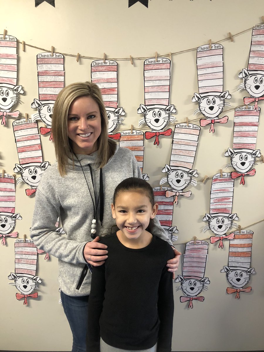 Tana Burkhart tweet media