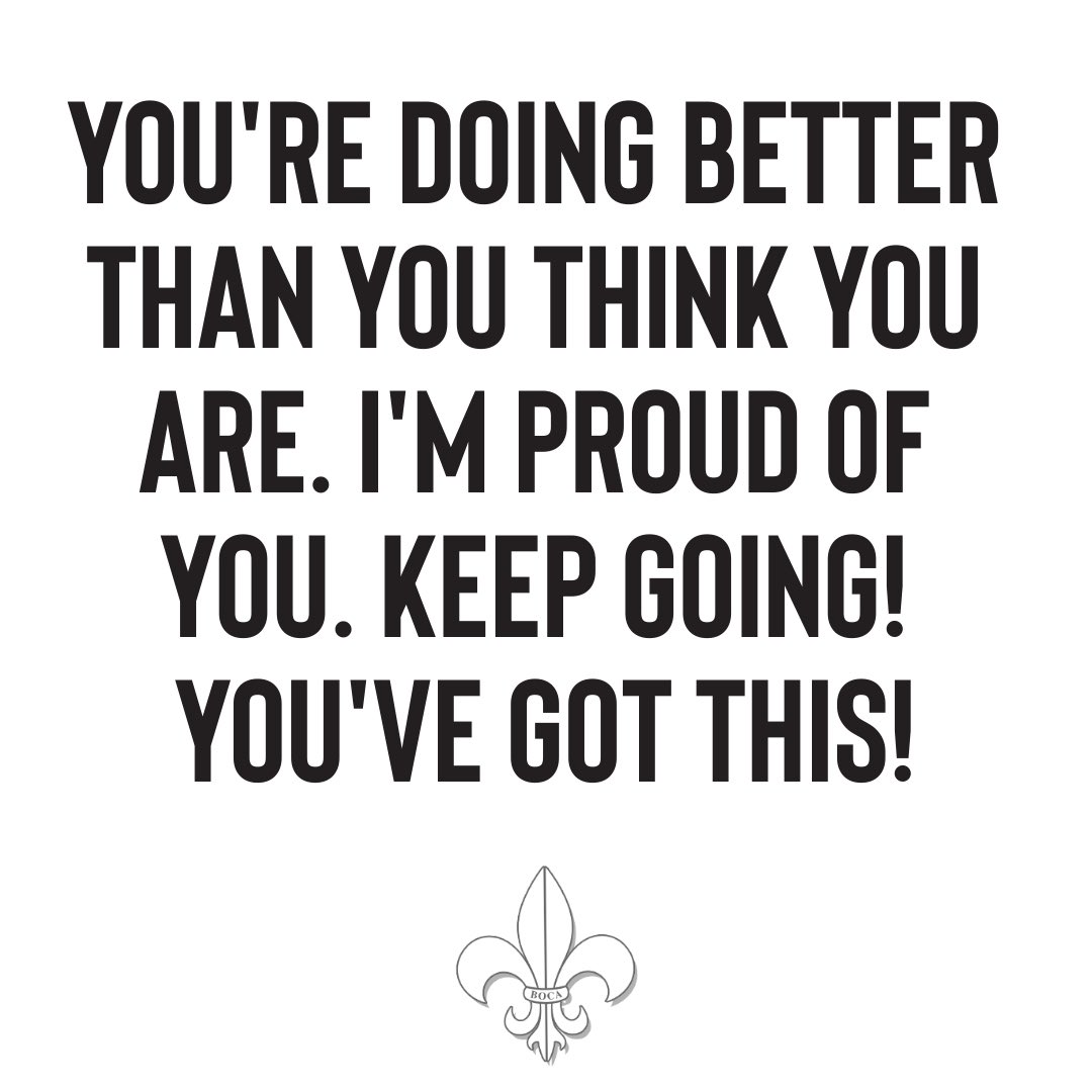 BocaRecovCenter's tweet photo. #saynotodrugs #drugaddiction #drugs #drugaddictionawareness #heroinaddiction #stayalive #stayhealthy #addiction #suffer #emotionalintelligence #emotionalquotes #powerfulquotes #breatheinbreatheout #sober #sobriety #soberlife #soberissexy #soberrevolution #partysober #alanon https://t.co/yQoomTjdtp