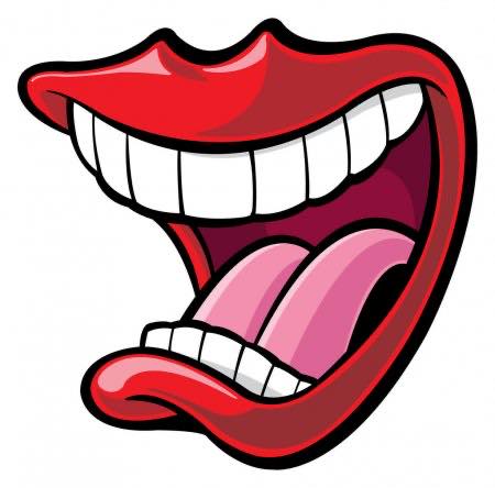 BIG ANNOUNCEMENT COMING SOON! NO, IT'S NOT ANOTHER FAILED TOUR ANNOUNCEMENT (LIKE OTHERS HAVE ANNOUNCED) LOL......

BIG NEWS FOR LOUDMOUTH MUSIC. REBRANDING BROUGHT A NEW PARTNERSHIP ALONG WITH IT!!!

#NewMusicAlert #NewMusicFriday #music #artists #twitterupdate