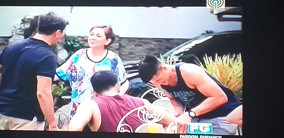 ASoldiersHeart1's tweet photo. Sana all buo #ASHPayback https://t.co/2LreaLbA1U