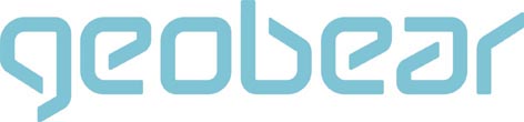 alhauc's tweet photo. Spotlight on our Sponsors: @Geobearglobal the global #groundengineering company who reverse #subsidence! Fancy an afternoon brew @alhauc roadshow? - it's complimentary thanks to them.  They'll #BeThere; have you booked your place yet? https://t.co/5OWA2K5dKS
