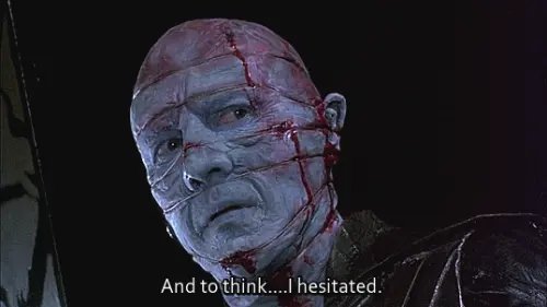 titwave's tweet image. Me after the bimbofication procedure