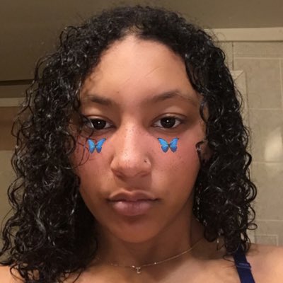 #NewProfilePic https://t.co/Z6SAPeRBOW<a href="/tag/newprofilepic"class="tags">#NewProfilePic</a>