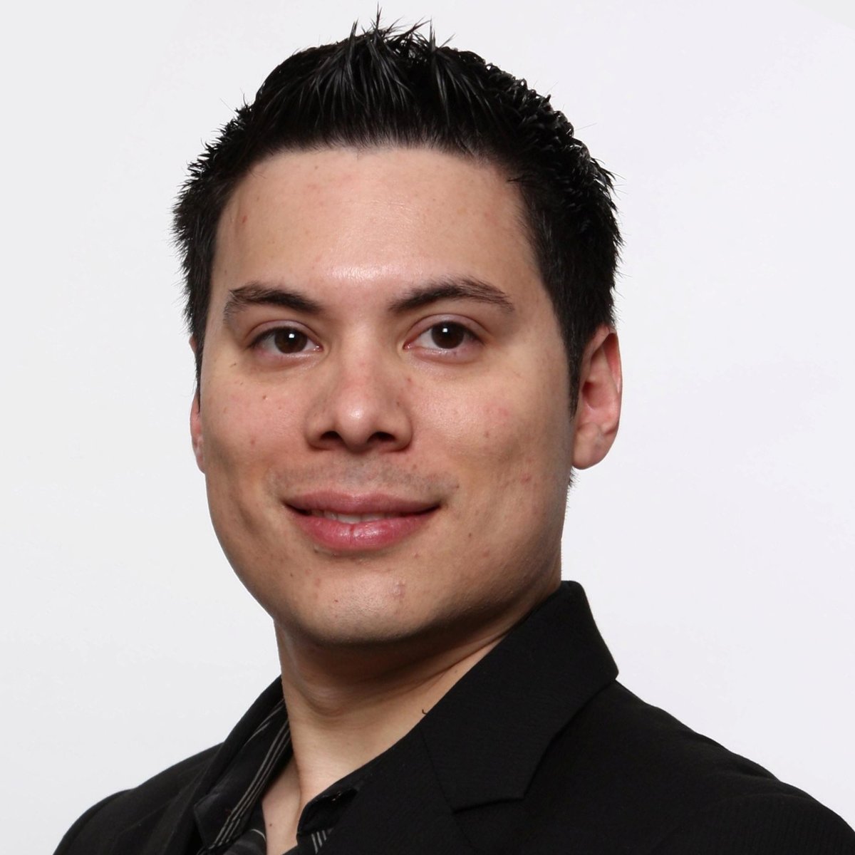 TR Electronic tweet media