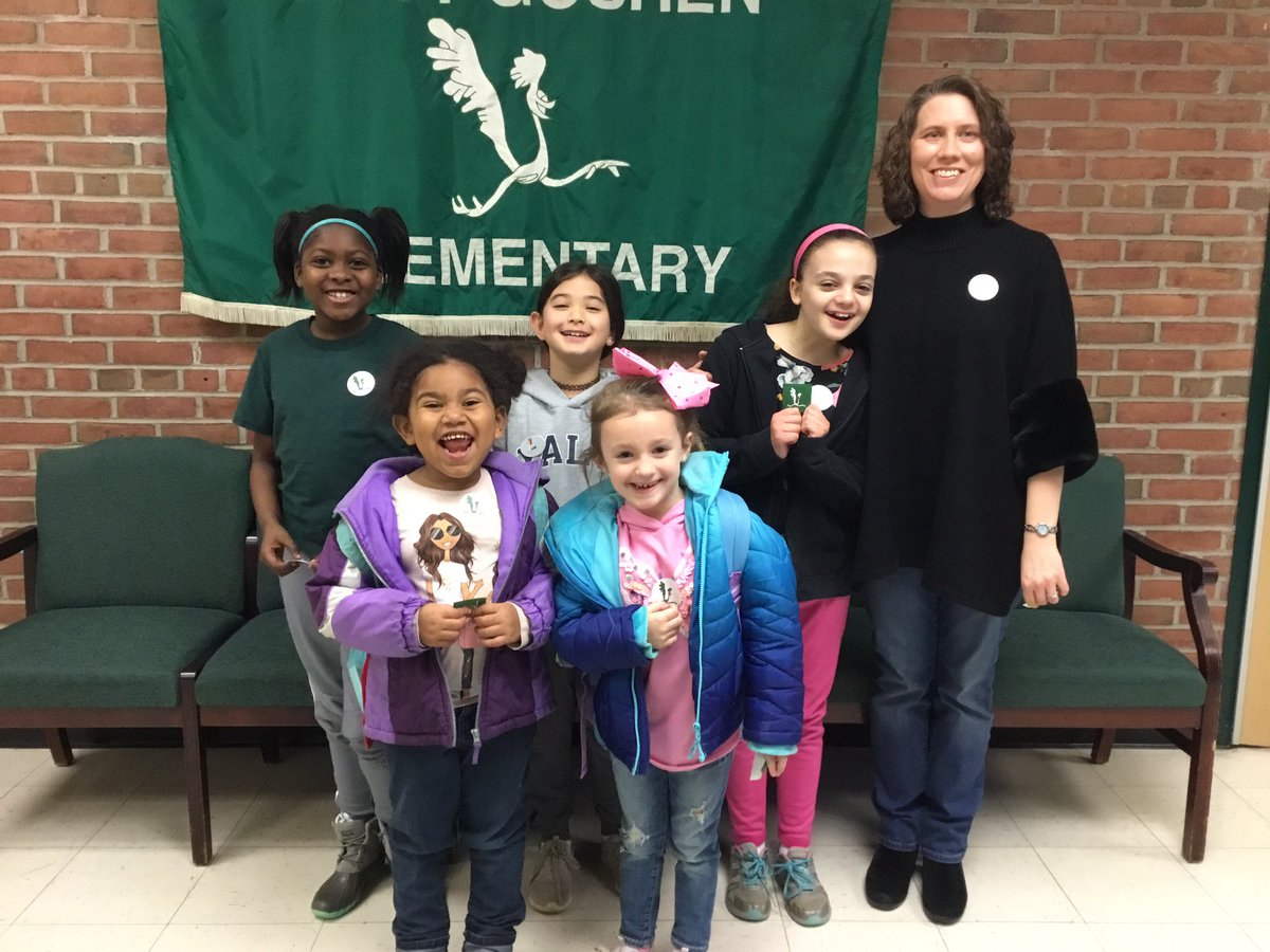 EGEroadrunner's tweet photo. EGE Roadrunner of the Week! @SaraMMissett @WestChesterASD @missdisiro @EGELMarinucci12 @MissYelicanin @EGEmrswhalen @MissKForeman @MissHaugh @egelibrary @LNiedelman3 @EGEMrsSchmitt @MrsMulloyEGE @EGEDKeefer @EGEMissPellak @Merritt5EGE @EGE_MrsA @EGEMrsMcCloskey @EGEMissAtkinson https://t.co/Q2T0LjOo7V
