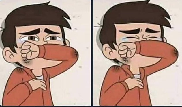 NicsEnriquez3's tweet photo. Me telling all my Pain to GOD: https://t.co/VL2LLAQZfc