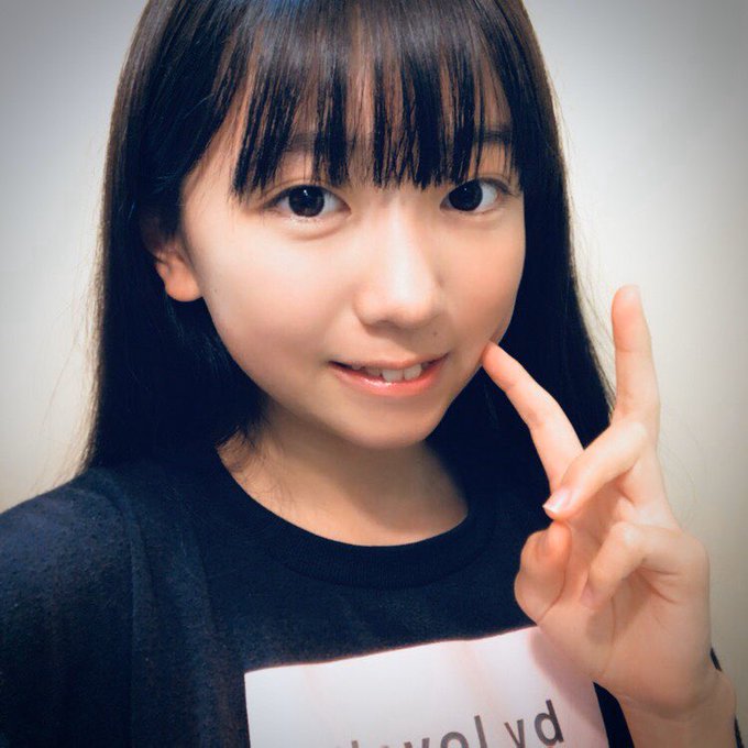 Twitterのコスプレ画像10