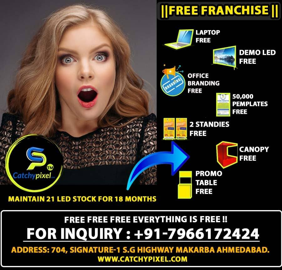 CatchyPixel's tweet photo. 👉Contact Here : +91-8375079087, +91-9811338954, +91-7966172424, +91-9714141352, +91-9714481313, +91-9714071313
👉Visit Now : https://t.co/28rrf4h9wY
👉Address: 704, Signature-1 S.G Highway Makarba Ahmedabad. https://t.co/4QGDVG1AE3