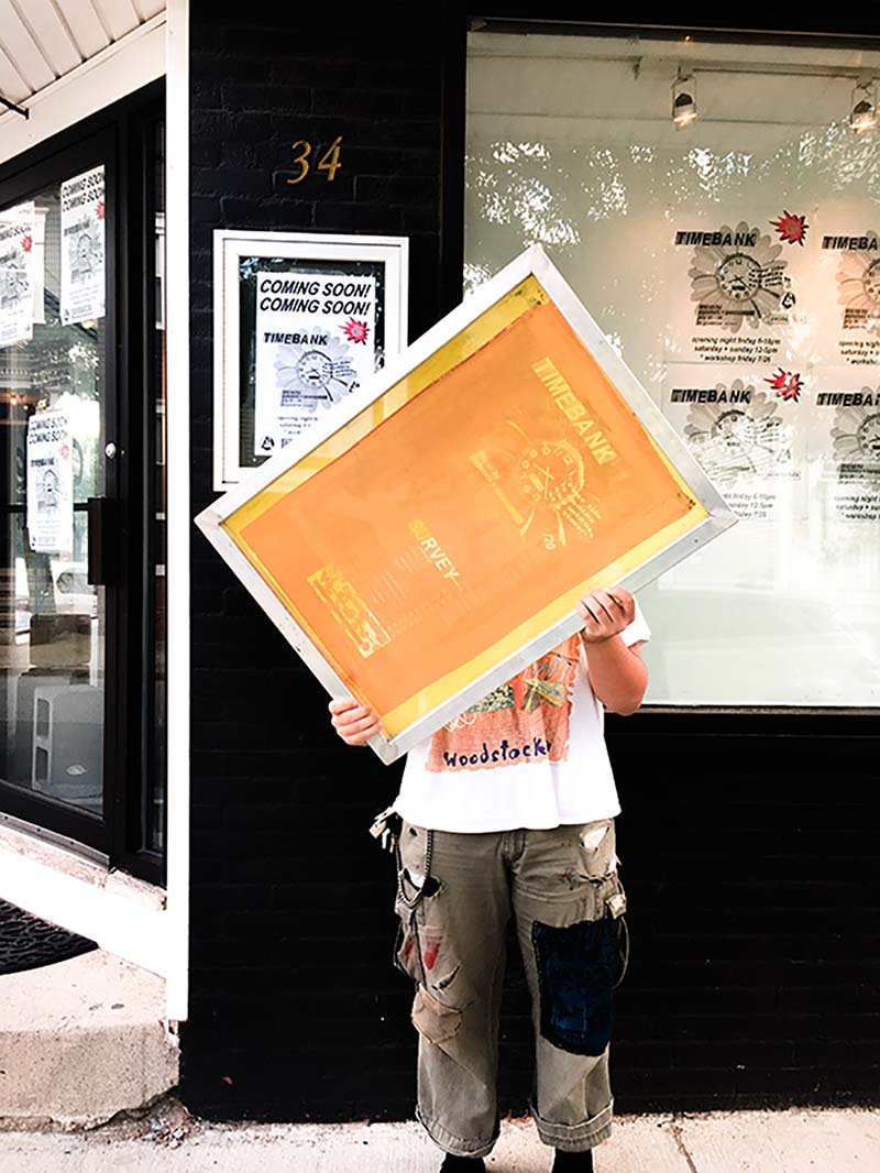 DE-CONSTRUKT newsletter - mailchi.mp/c4dac5bb5723/n…