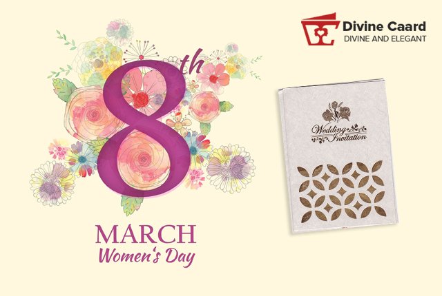 divinecaard's tweet photo. A woman, she is born with the power to save and love, her existence is based on the truthfulness in her eyes.
                      Happy woman's day ! 2020
#WomensDay  #WomensDay2020  #India  #mother https://t.co/0q1ZkifsLm