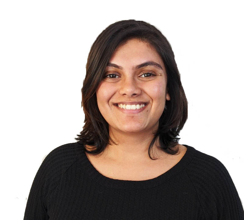 CyclopsGroup's tweet photo. The electronics industry is traditionally perceived as a male dominated industry. Meet some of the women we feel are changing that perception - https://t.co/sIShDNhefJ #InternationalWomensDay2020 #EmployeeAppreciationDay #InternationalWomensDay #IWD2020 #EachforEqual https://t.co/yDGVKNHK2F