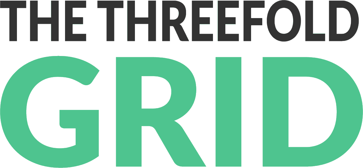Threefoldtech's tweet photo. The 3Bot is Your virtual IT System Administrator..
#3Bot
#AutonomousIT
#EdgeComputing
#IoT
#5G
#CloudComputing
#ThreeFoldTech
Learn more: https://t.co/wA1KwUGOfI https://t.co/u2a4tf8T12