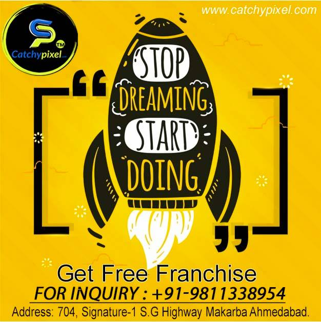 CatchyPixel's tweet photo. Stop Dreaming Start Doing !!
👉Contact Here : +91-8375079087, +91-9811338954, +91-7966172424, +91-9714141352, +91-9714481313, +91-9714071313
👉Visit Now : https://t.co/28rrf4h9wY
👉Address: 704, Signature-1 S.G Highway Makarba Ahmedabad. https://t.co/GumSwb4tG2