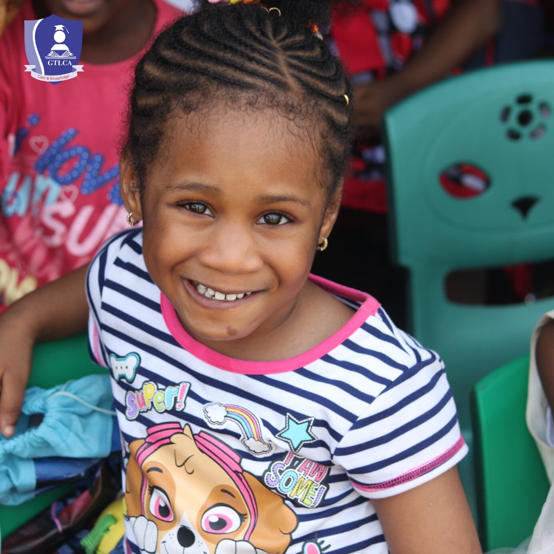 gabustlca's tweet photo. Thank God it's friday!! #tgif #fridaynight #friday #fridaymood #fridaythoughts #fridayvibe #fridayfeeling #fridayfun #gabus #happy #happyfriday #fun #smile #kids  #childcare #children #childrensbooks #preschool #school #nijaschools #nigeria #benin #gabustlca #gabuscollege https://t.co/Zca69EtKBX