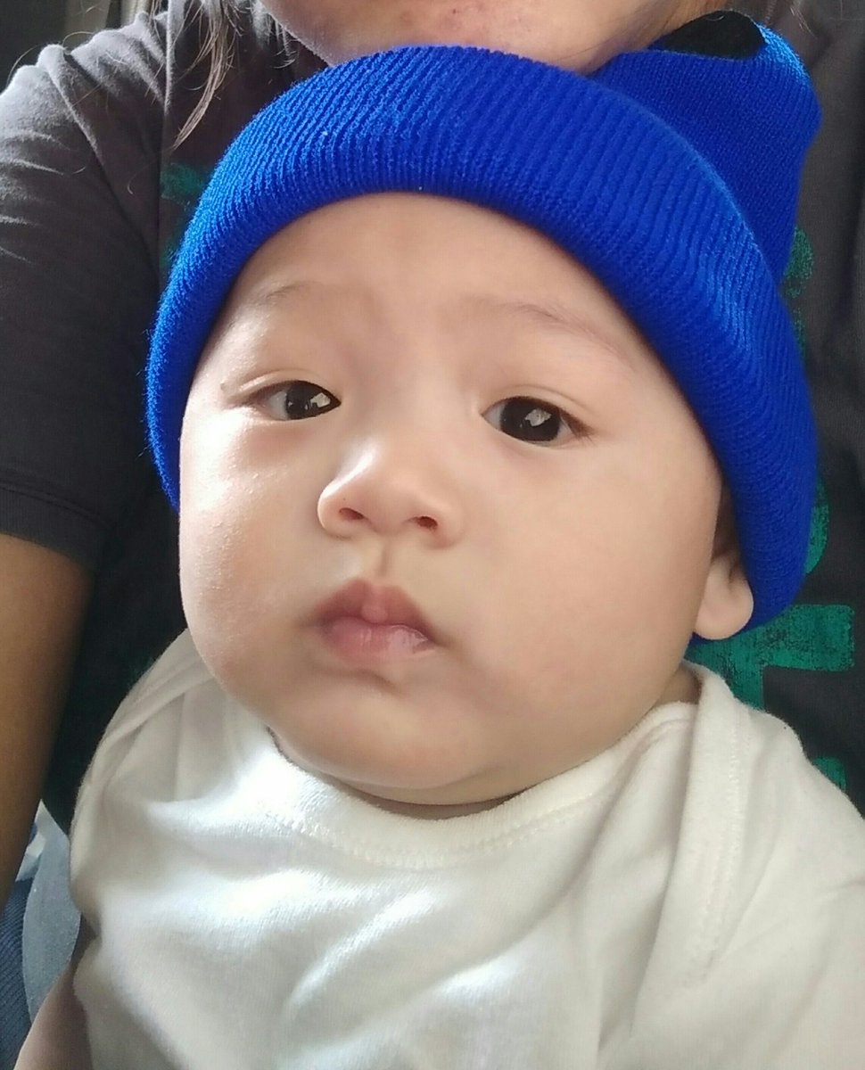 stnrmnwwrh's tweet photo. 💙💙💙 handsomee boii @qimelonberry https://t.co/Z4vgw16mfL