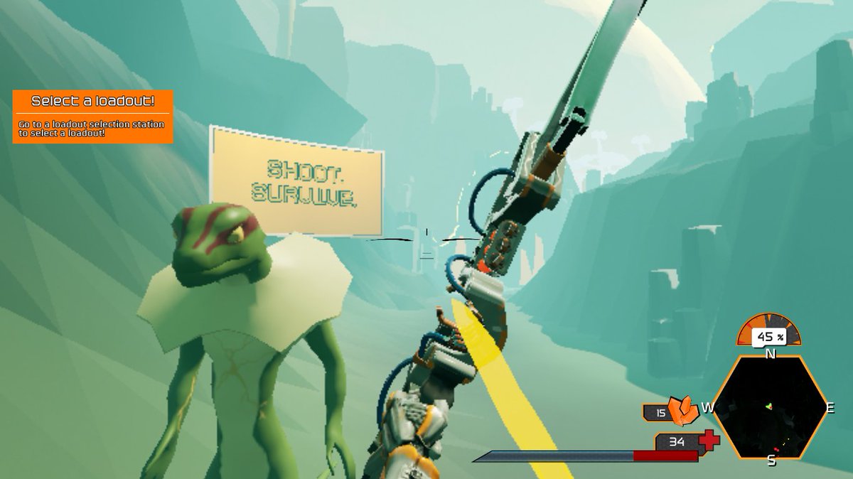 Containment Corps tweet media