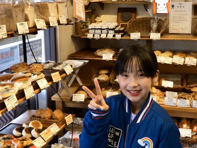 Twitterのコスプレ画像45