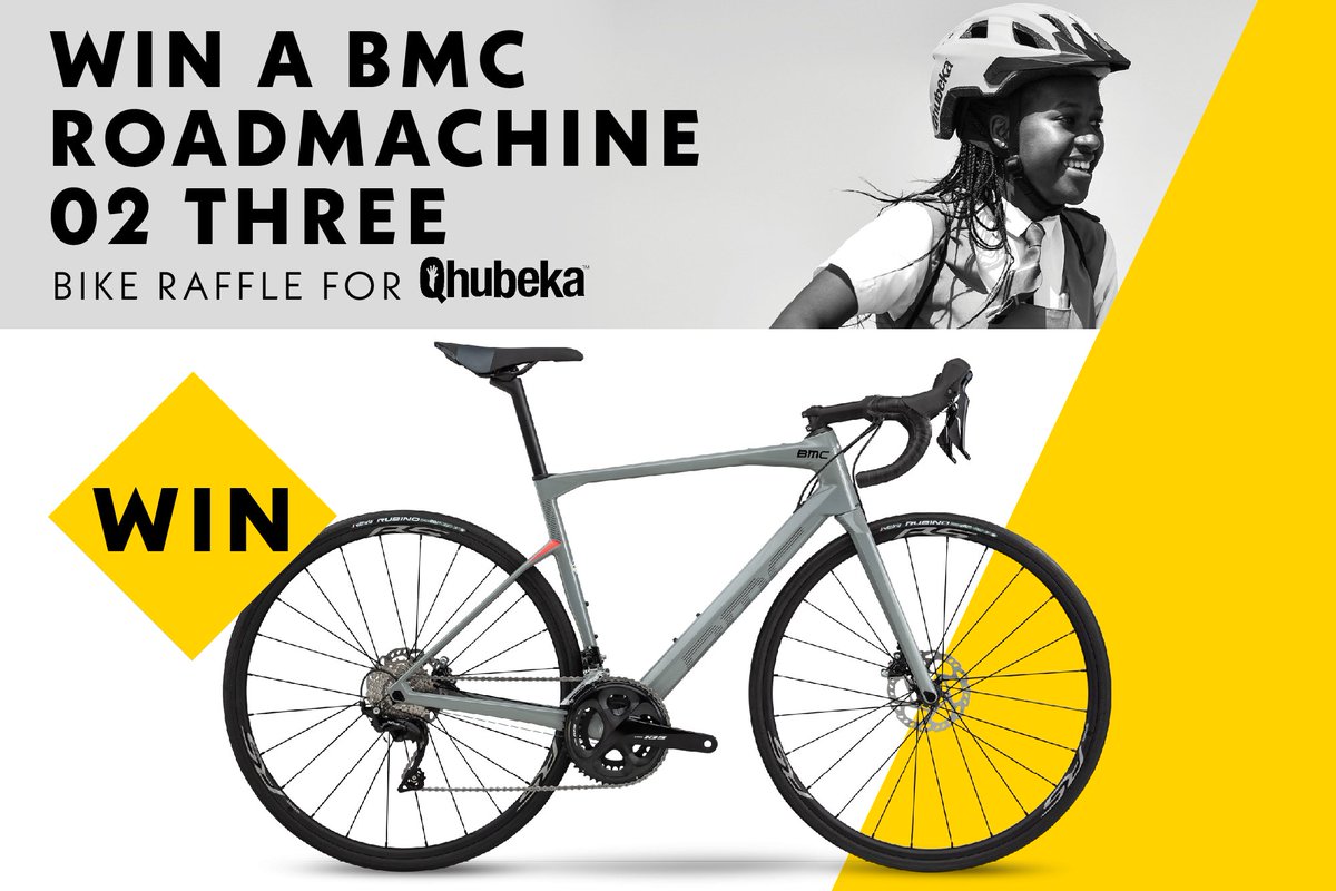 ZenCog Bicycle Shop tweet media