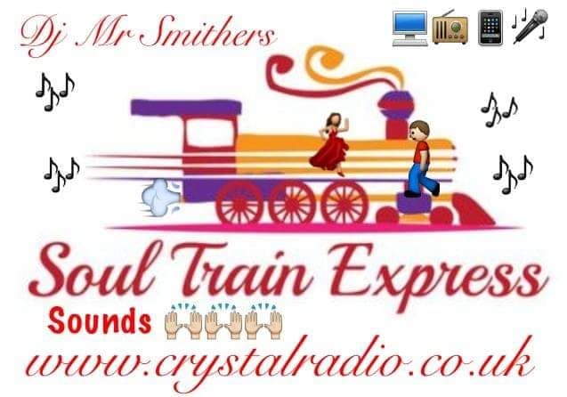 PaulSmi41247231's tweet image. CrystalRadio.co.uk---  The  Soul Express  Club , Dance ,  &amp;amp; House Classics  #LastTrack    Electro-Tribe  101   TALKING WITH MYSELF