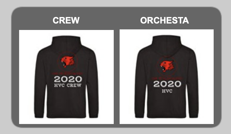 Hope Valley Adventure Film Festival tweet media