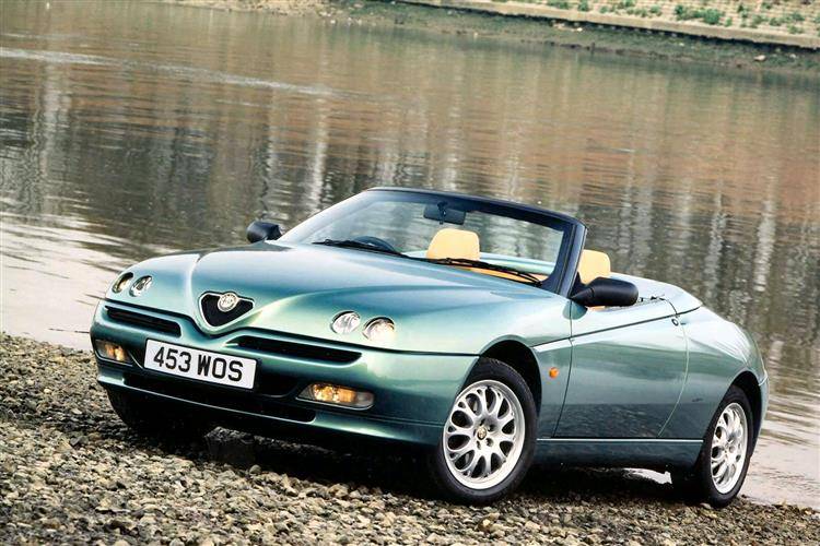 Hello sun, hello our 5 favourite bargain convertibles.

drivetribe.com/p/bag-a-bargai…