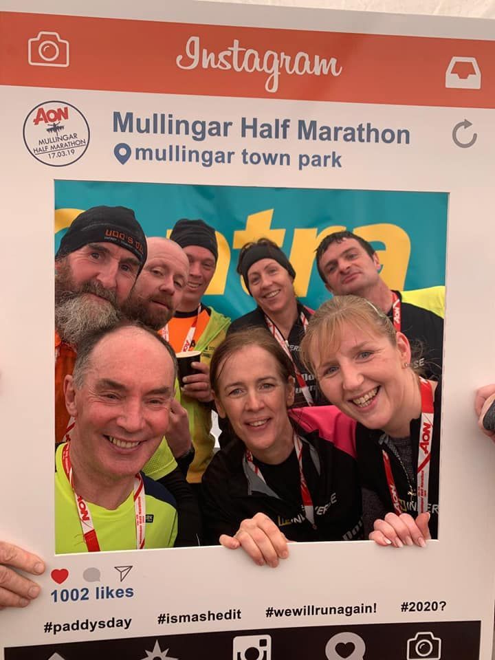 Mullingar Half Mrthn tweet media