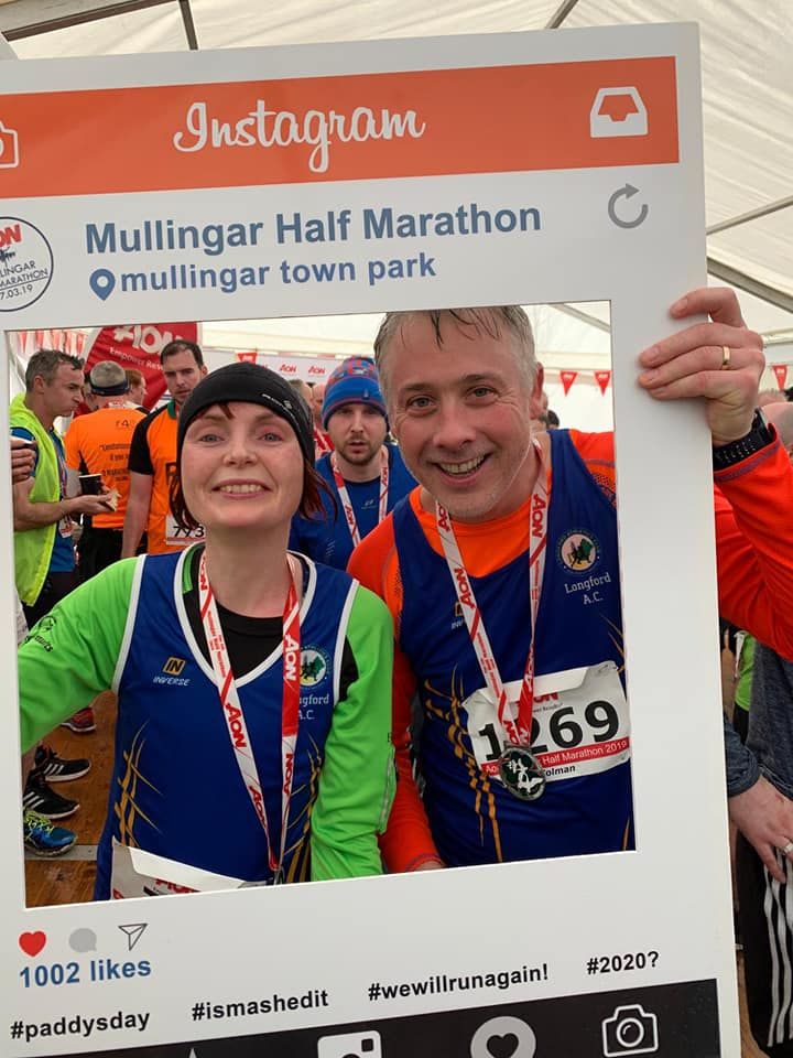 Mullingar Half Mrthn tweet media