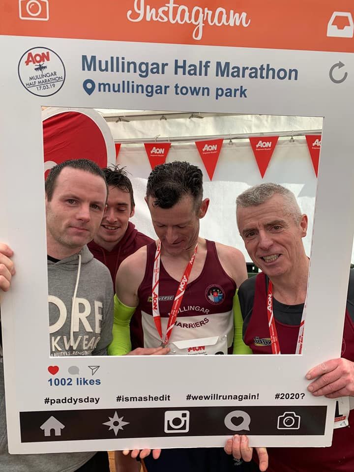 Mullingar Half Mrthn tweet media