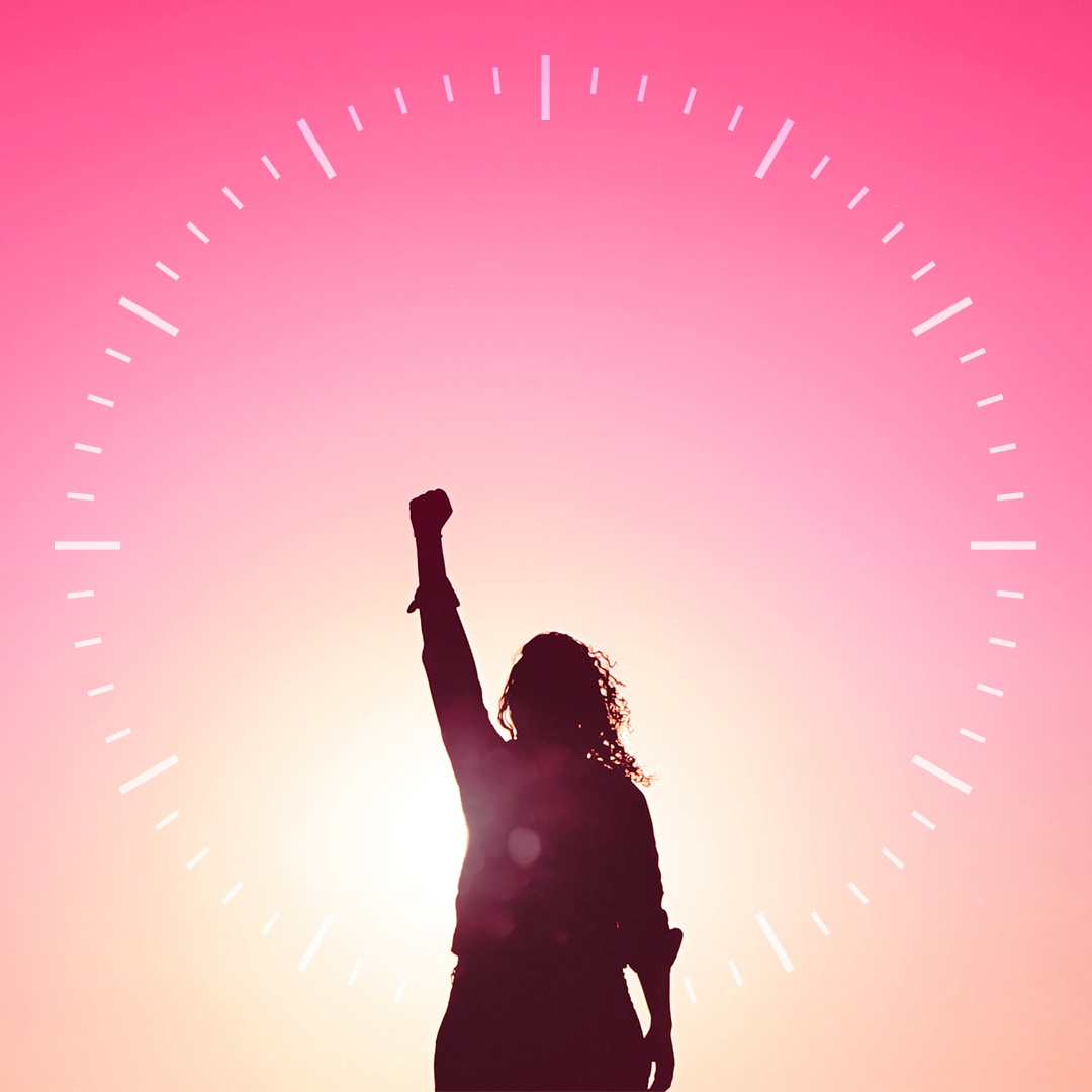 You inspire us. Every day. Not only by what you have accomplished but by 
what's next. Cheers to your passion, bravery and for always being a person that makes us incredibly proud. #InterationalWomensDay
#GAZEWineCocktails