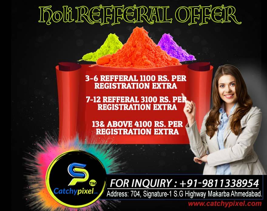 CatchyPixel's tweet photo. 👉Contact Here : +91-8375079087, +91-9811338954, +91-7966172424, +91-9714141352, +91-9714481313, +91-9714071313
👉Visit Now : https://t.co/28rrf4h9wY
👉Address: 704, Signature-1 S.G Highway Makarba Ahmedabad. https://t.co/bdt8LBBD5g
