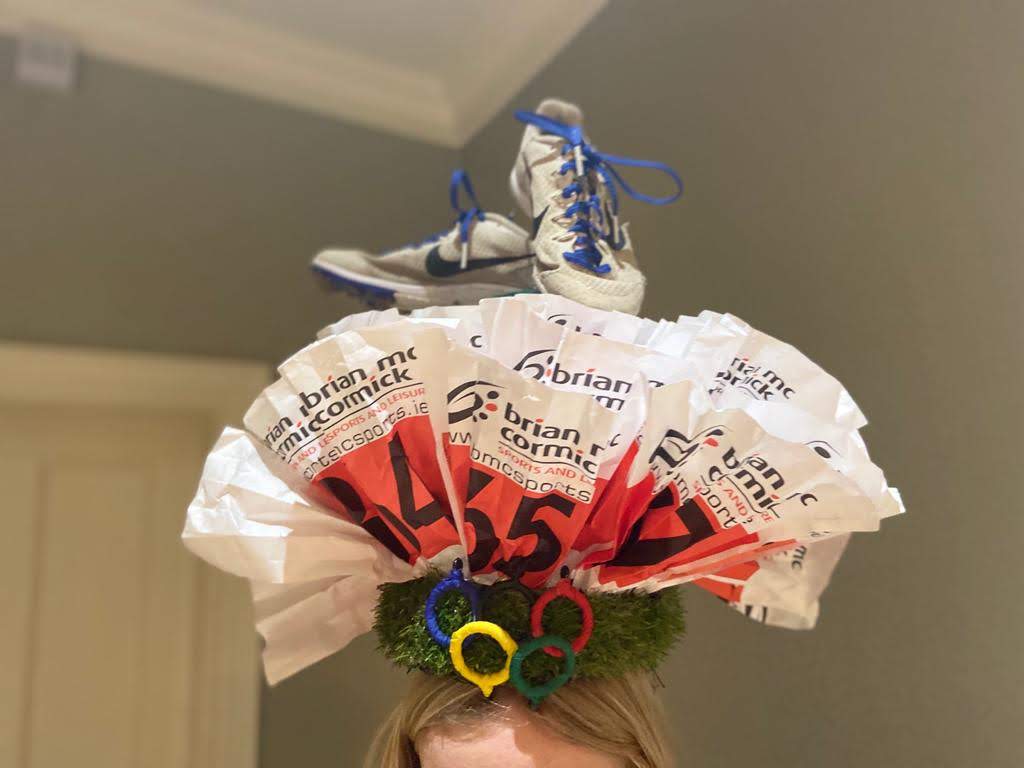 BrianMcCormickSports tweet media