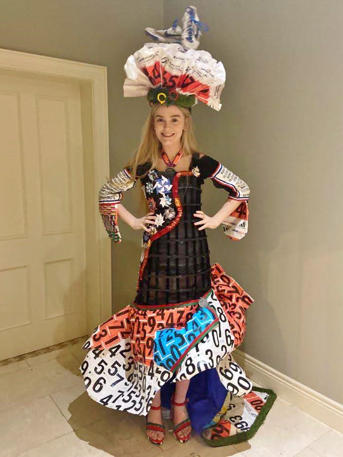 BrianMcCormickSports tweet media