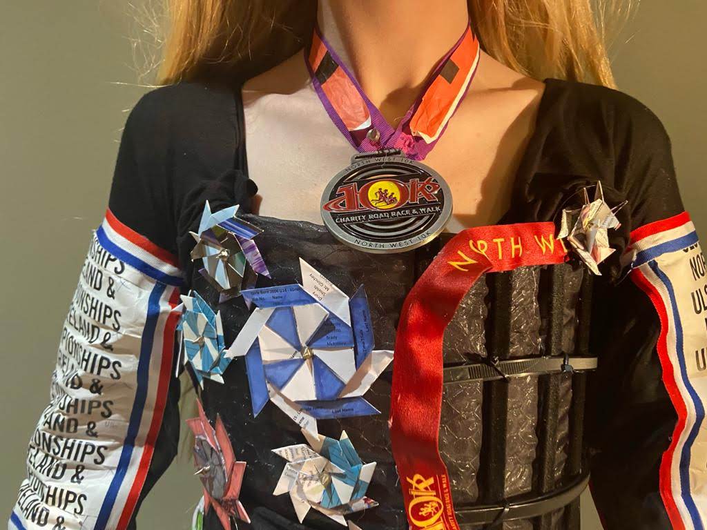 BrianMcCormickSports tweet media