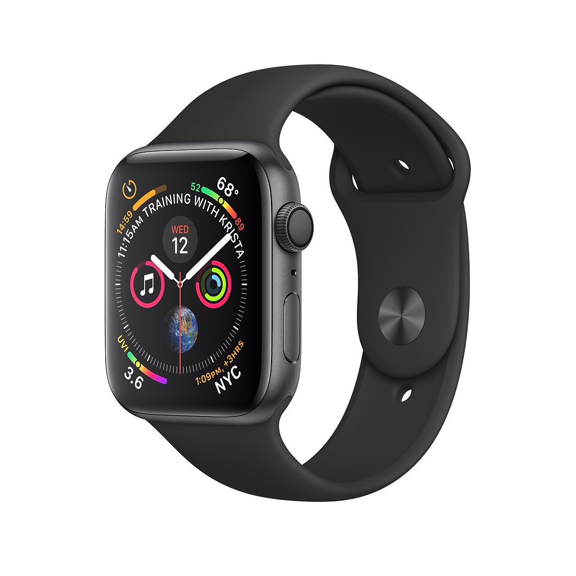 You could be in with a chance of winning a brand new Apple Watch! All you have to do is match the celebrity with their crime at our #EYCareersSkillsShow stall. See you there! #InTheFrame <a href="/CareersGuernsey/">Careers Guernsey</a>