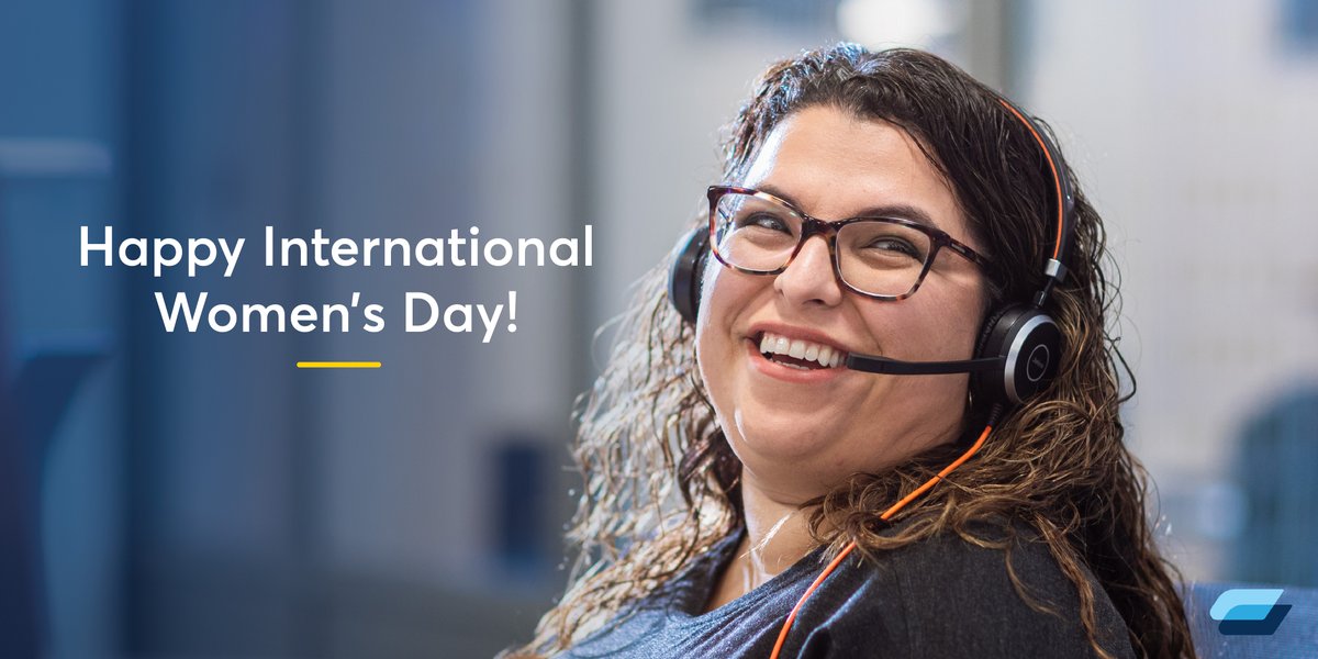 clearcover's tweet photo. We celebrate the talented women across the world (and at Clearcover)! #InternationalWomensDay https://t.co/c6qtnvBXxH