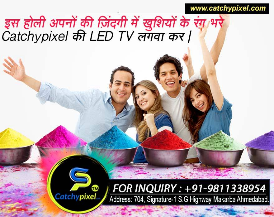 CatchyPixel's tweet photo. 👉Contact Here : +91-8375079087, +91-9811338954, +91-7966172424, +91-9714141352, +91-9714481313, +91-9714071313
👉Visit Now : https://t.co/28rrf4h9wY
👉Address: 704, Signature-1 S.G Highway Makarba Ahmedabad. https://t.co/aRZpC6jkCg