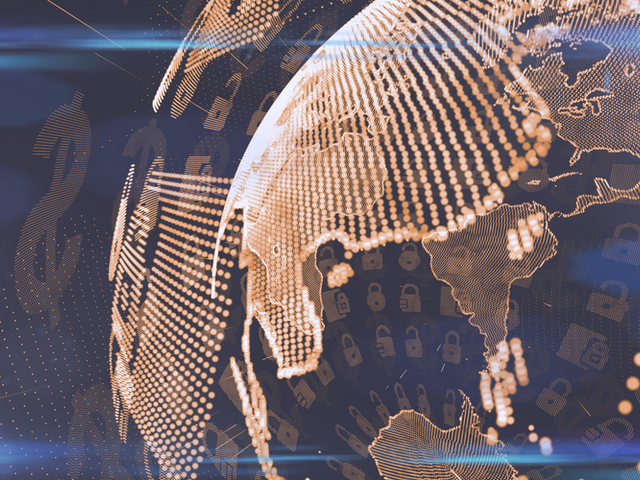 Central bankers and policy makers debate #CBDC use cases

paymenteye.com/2020/03/06/cen…