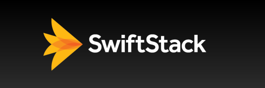 BenjaminHCCarr's tweet image. #Nvidia secures #SwiftStack technology -by buying the company – Blocks and Files bit.ly/2PTdbnd
