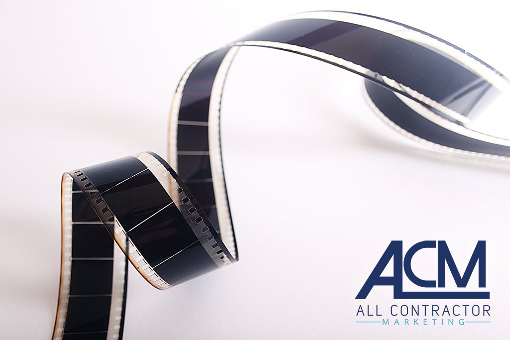 allcontractorco's tweet image. Wondering what a #negativekeyword is? An example of a negative keyword in the HVAC industry would be “car air conditioner repair.&quot; As an #hvac Dealer, you don’t want to pay $75 for a click when someone was looking for an automotive repair shop. Learn more: 1l.ink/VJT5ZZS