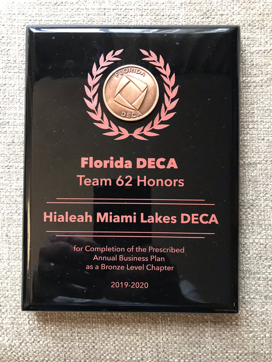 Ted DiNicola tweet media