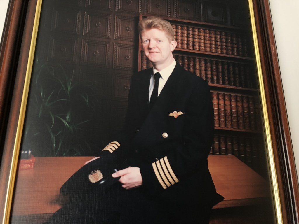 Keiron Tourish tweet media