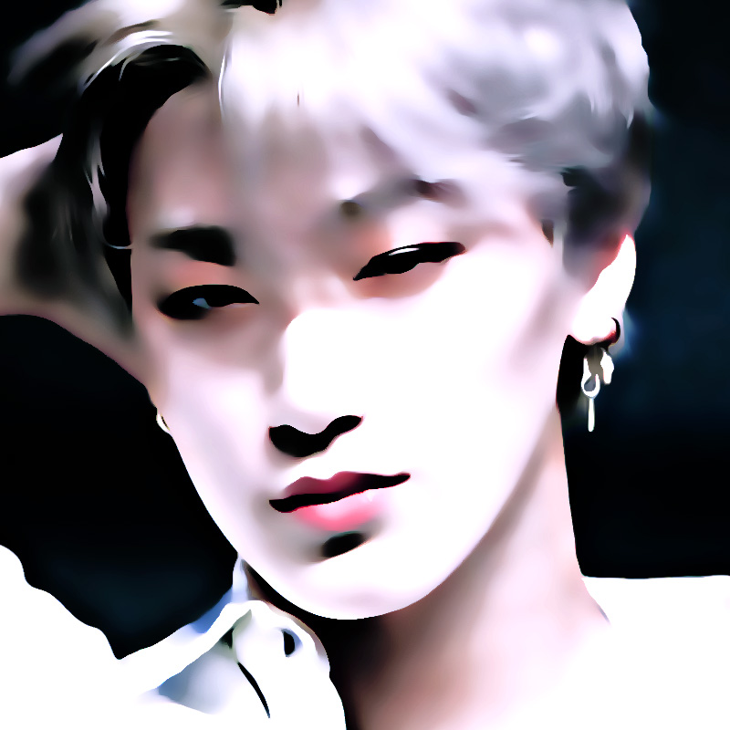 𝖋𝖎𝖝 -​ 𝖔𝖓 tweet media