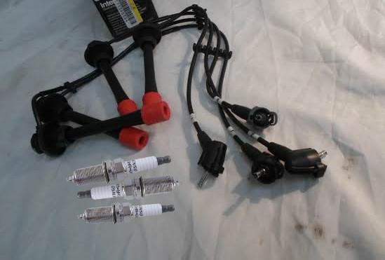 Ver imagen en Twitter