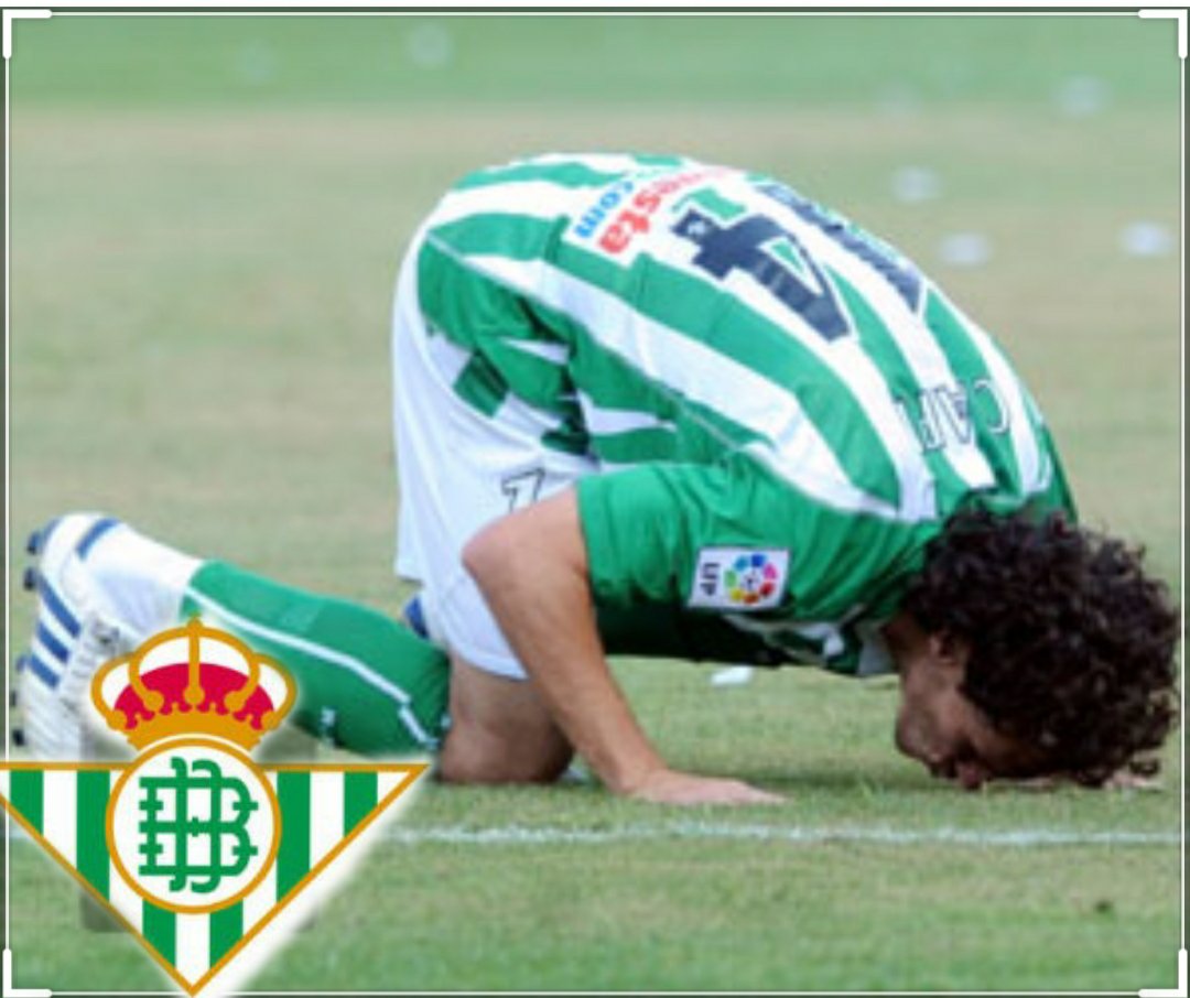 Allrock_ ∛ tweet media