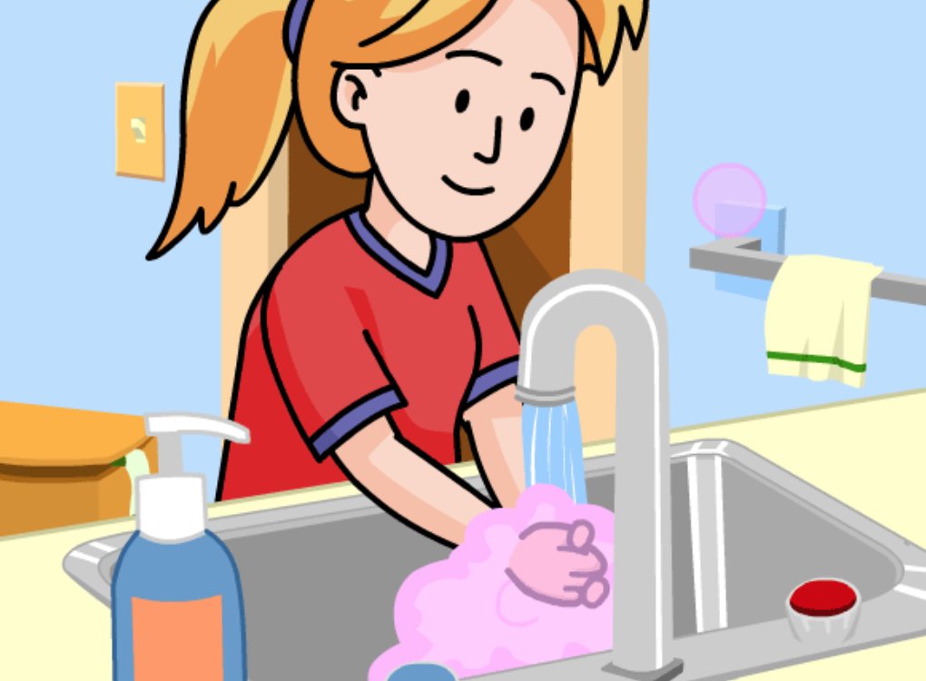 For the younger students that may have questions or fears about the coronavirus: bit.ly/2vC5Lh5
<a href="/HillsboroughSch/">Hillsborough Schools</a> <a href="/FloridaPTA/">Florida PTA</a> <a href="/NationalPTA/">NationalPTA</a>