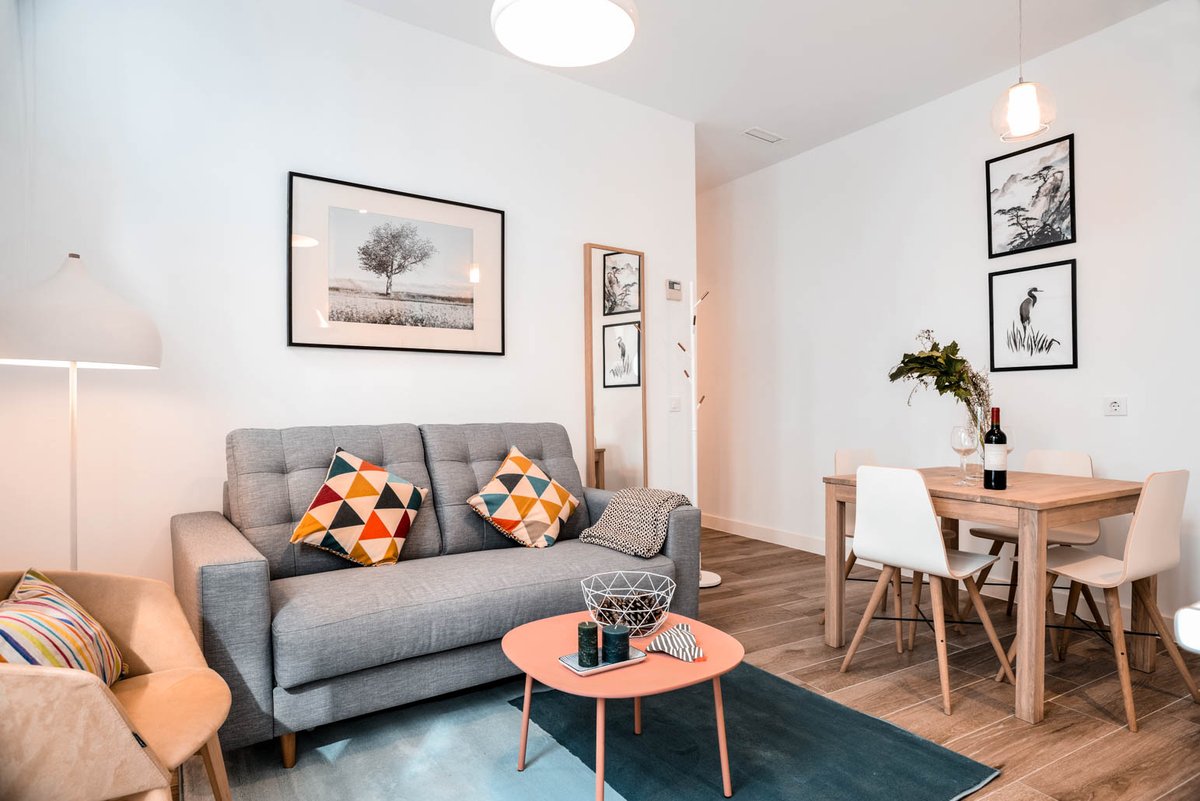 aspasiosrentals's tweet image. Looking for a fully equipped and modern apartment to be your new home in the heart of #Madrid? 
Discover #GranVía #Apartments
👇👇
ow.ly/2oC450yDzu2